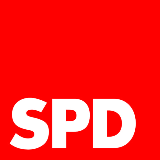 SPD Bauerbach Schröck